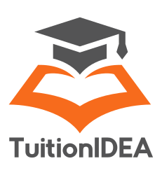 TuitionIdea