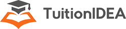TuitionIDEA